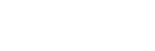 Gabinet psychologiczny Empatia